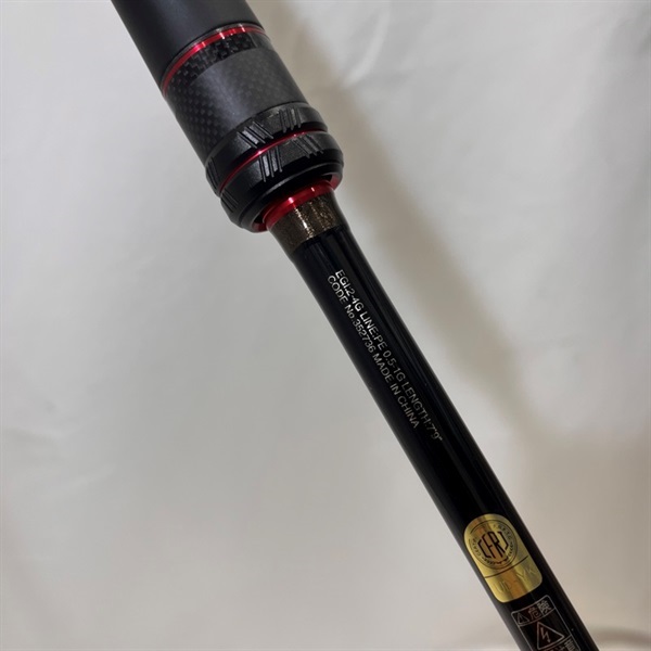２１セフィアＸＲ７９Ｍ